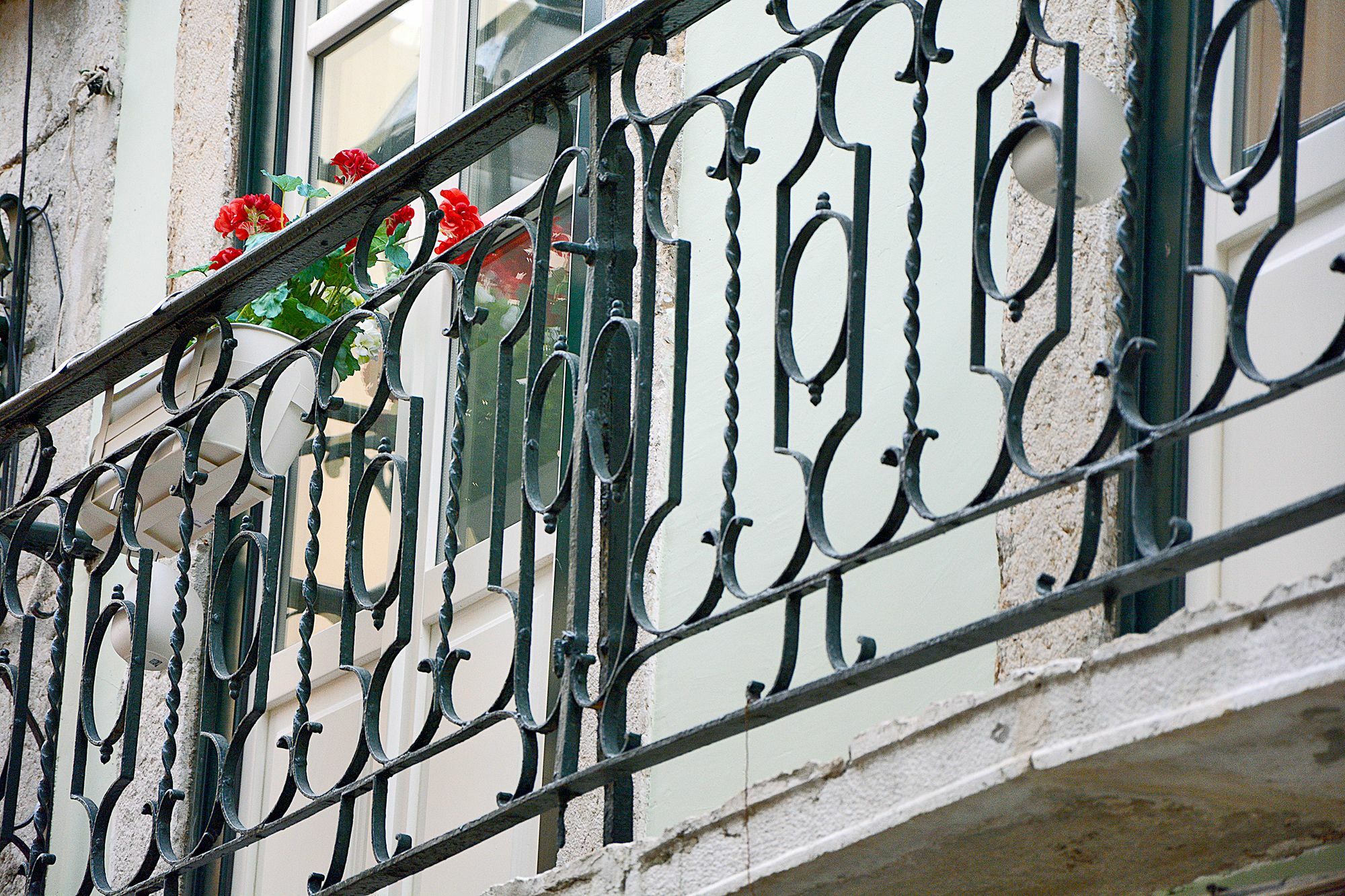 Bica Cosy Apartment Lisbon Exterior photo