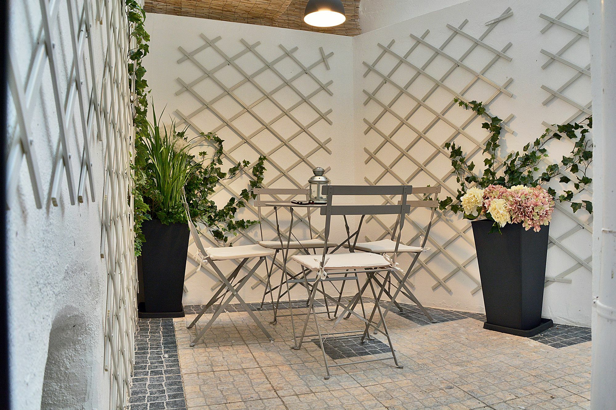 Bica Cosy Apartment Lisbon Exterior photo