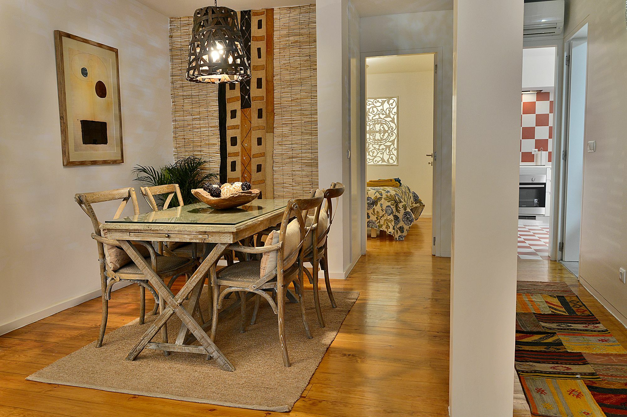 Bica Cosy Apartment Lisbon Exterior photo