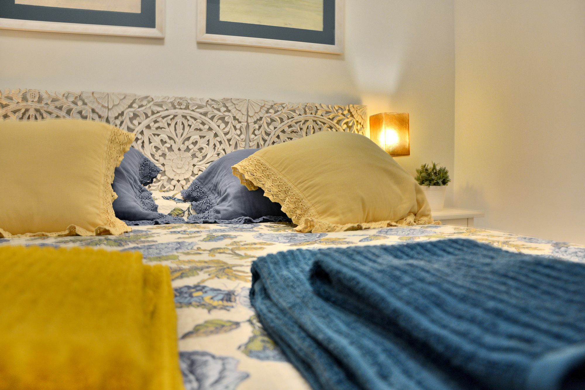 Bica Cosy Apartment Lisbon Exterior photo