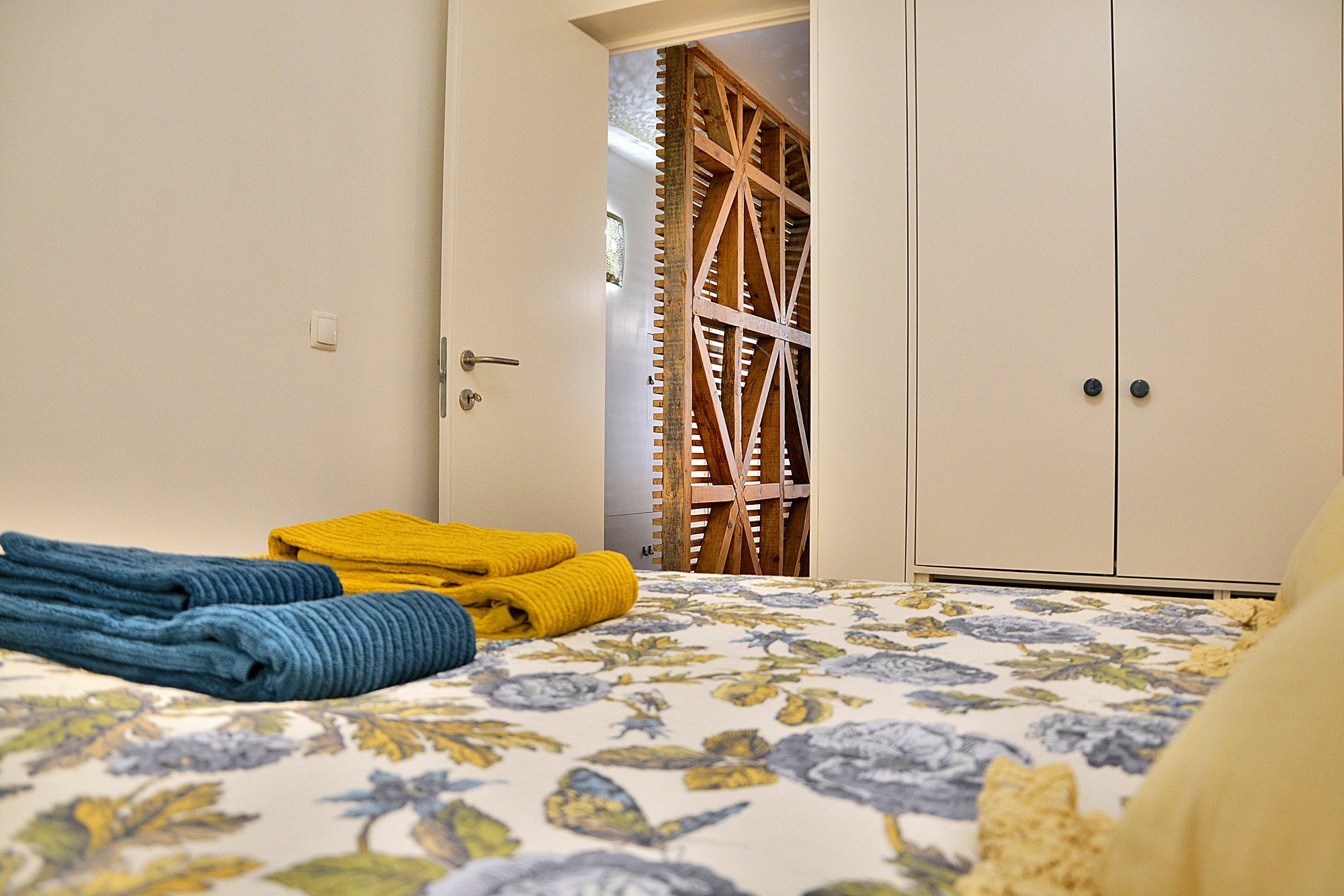 Bica Cosy Apartment Lisbon Exterior photo